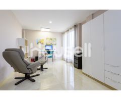 Chalet en venta de 356 m² Partida Sichar, 12200 Onda (Castelló)