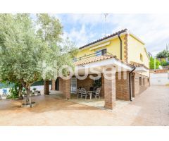 Chalet en venta de 356 m² Partida Sichar, 12200 Onda (Castelló)