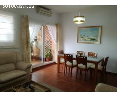 Adosada en Venta en Alcaidesa, La Cádiz 