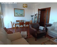 Adosada en Venta en Alcaidesa, La Cádiz 