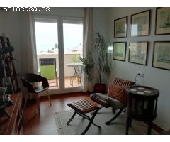 Adosada en Venta en Alcaidesa, La Cádiz 