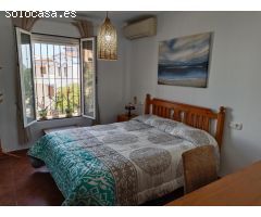 Adosada en Venta en Alcaidesa, La Cádiz 