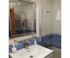 Adosada en Venta en Alcaidesa, La Cádiz 