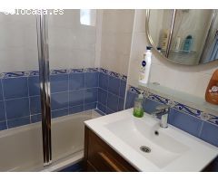 Adosada en Venta en Alcaidesa, La Cádiz 