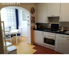 Adosada en Venta en Alcaidesa, La Cádiz 