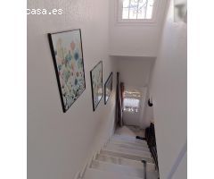 Adosada en Venta en Alcaidesa, La Cádiz 