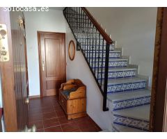 Adosada en Venta en Alcaidesa, La Cádiz 