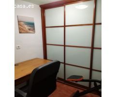 Adosada en Venta en Alcaidesa, La Cádiz 