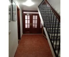 Adosada en Venta en Alcaidesa, La Cádiz 