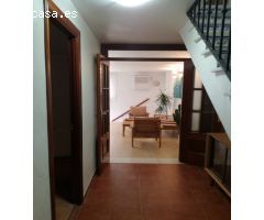 Adosada en Venta en Alcaidesa, La Cádiz 