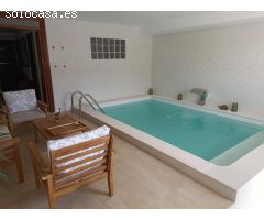 Adosada en Venta en Alcaidesa, La Cádiz 