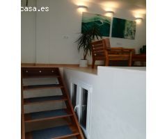 Adosada en Venta en Alcaidesa, La Cádiz 