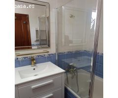 Adosada en Venta en Alcaidesa, La Cádiz 