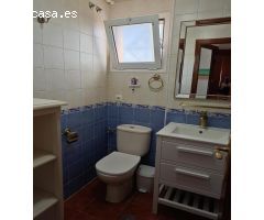 Adosada en Venta en Alcaidesa, La Cádiz 