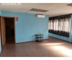 NAVE INDUSTRIAL NUEVA PARA CREAR TU NEGOCIO