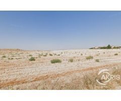 Terreno en venta en Bargas de 21960 m2