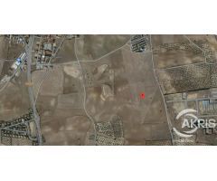Terreno en venta en Bargas de 21960 m2