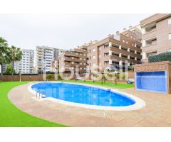 Piso en venta de 113 m² Avenida Central Costa de Marfil I, 12594 Oropesa del Mar/Orpesa (Castelló)