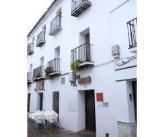 Hotel en Venta en Ubrique Cádiz 