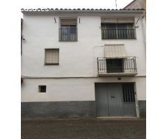Casa de pueblo en Venta en Alcampell Huesca 