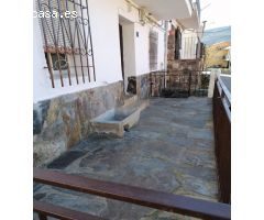 Casa-Chalet en Venta en Cabezo Cáceres 