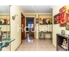 Piso en venta de 101 m² Calle el Oro, 24403 Ponferrada (León)