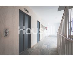 Ático-dúplex en venta de 149 m² Calle Francisco Sansón Moreno, 06008 Badajoz