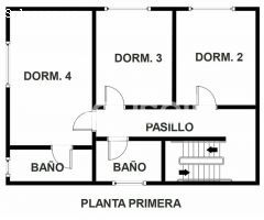 Casa en venta de 289 m² Barrio Llantada, 39709 Castro-Urdiales (Cantabria)