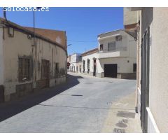 Casa de pueblo en Venta en Ruescas (Almeria) Almería 