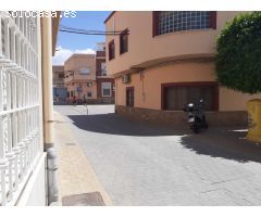 Casa de pueblo en Venta en Ruescas (Almeria) Almería 