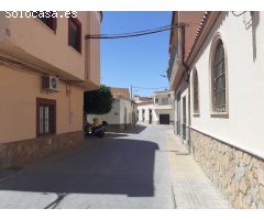 Casa de pueblo en Venta en Ruescas (Almeria) Almería 