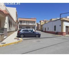 Casa de pueblo en Venta en Ruescas (Almeria) Almería 