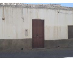 Casa de pueblo en Venta en Ruescas (Almeria) Almería 