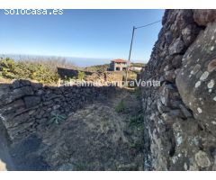 Casa-Chalet en Venta en Isora Santa Cruz de Tenerife 