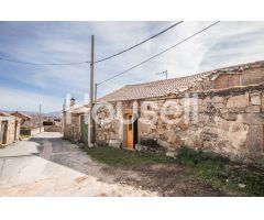 Casa en venta de 150 m² Calle Iglesia 6, bajo, 05516 Villar de Corneja (Ávila)