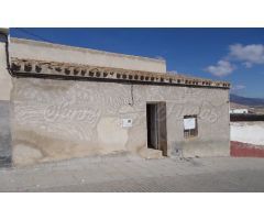 Casa de pueblo en Venta en Yecla Murcia 