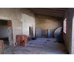 Casa de pueblo en Venta en Yecla Murcia 