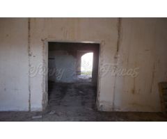 Casa de pueblo en Venta en Yecla Murcia 