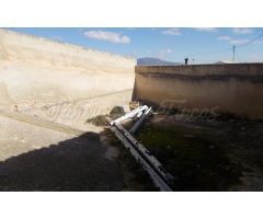 Casa de pueblo en Venta en Yecla Murcia 