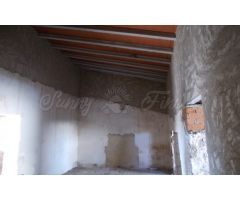 Casa de pueblo en Venta en Yecla Murcia 