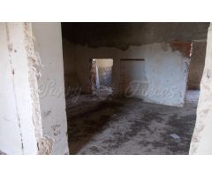 Casa de pueblo en Venta en Yecla Murcia 