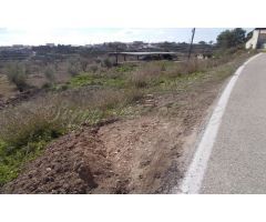 Casa de pueblo en Venta en Yecla Murcia 