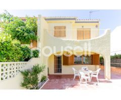 Casa de 108m² en Calle Pez Martillo, 30383 Cartagena (Murcia)