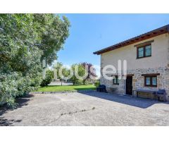 Casa en venta de 450 m² Camino Eliza Bidea, 01196 Zigoitia (Araba)