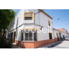 Casa en venta de 190 m² Calle los Caramelos, 45850 Villa de Don Fadrique (La) (Toledo)