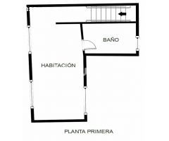 Casa en venta de 390 m² Polígono Cortijo la Alhaja, 29230 Villanueva de la Concepción (Málaga)