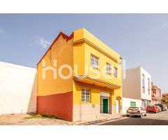 Casa en venta de 276 m² Calle Bejeque, 35119 Santa Lucía de Tirajana (Las Palmas)
