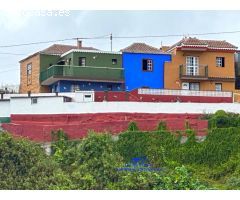 Casa-Chalet en Venta en Barlovento Santa Cruz de Tenerife 