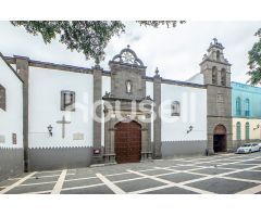Piso en venta de 146 m² Calle Fernando Galván, 35001 Palmas de Gran Canaria (Las) (Las Palmas)