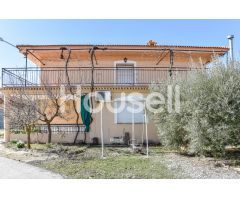 Chalet en venta de 403 m² Camino Cortijo de los Molinos, 04825 Chirivel (Almería)